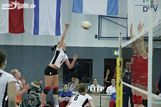 pic_gal/Juniorinnen EM-Qualifikation/Deutschland - Slowenien/_thb_IMG_7079.jpg